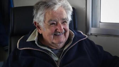 Imaxe Un espazo público de Oleiros levará o nome de Pepe Mújica