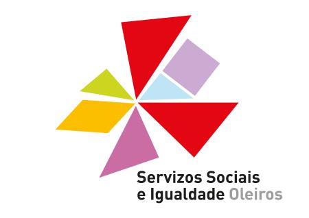 Imaxe PRESTACIÓNS DE APOIO AO COMEDOR ESCOLAR  CURSO 2025/2026
