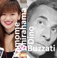 Image Recomendacións en Radioleiros: 13 xuño 2025
