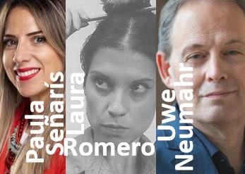 Imaxe Recomendacións en Radioleiros: 20 xuño 2025