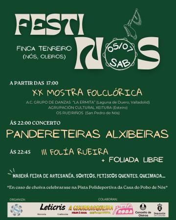 Image FestiNós