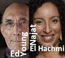 Imaxe Recomendacións en Radioleiros: 27 xuño 2025