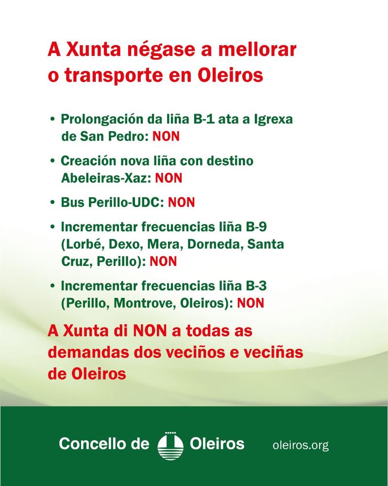 Imagen Transporte NON