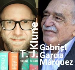 Imaxe Recomendacións en Radioleiros: 18 xullo 2025