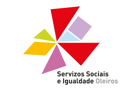 Imaxe LIXTAXE DEFINITIVA DAS PRESTACIÓNS DE APOIO A COMEDOR ESCOLAR, CURSO...