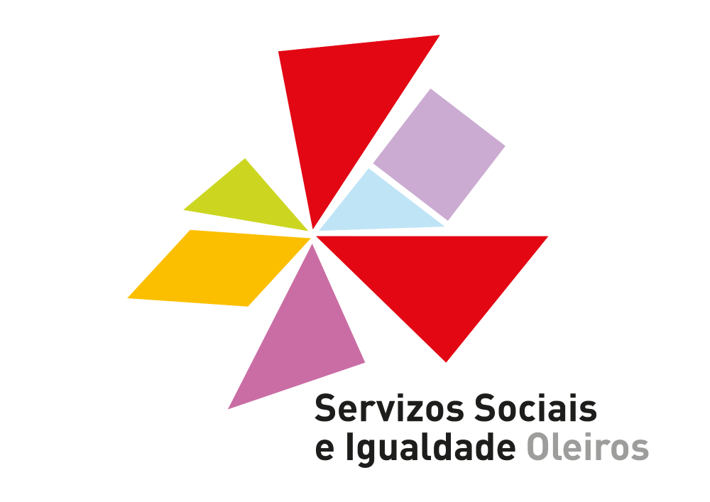 Imagen LIXTAXE DEFINITIVA DAS PRESTACIÓNS DE APOIO A COMEDOR ESCOLAR, CURSO 2025/2026