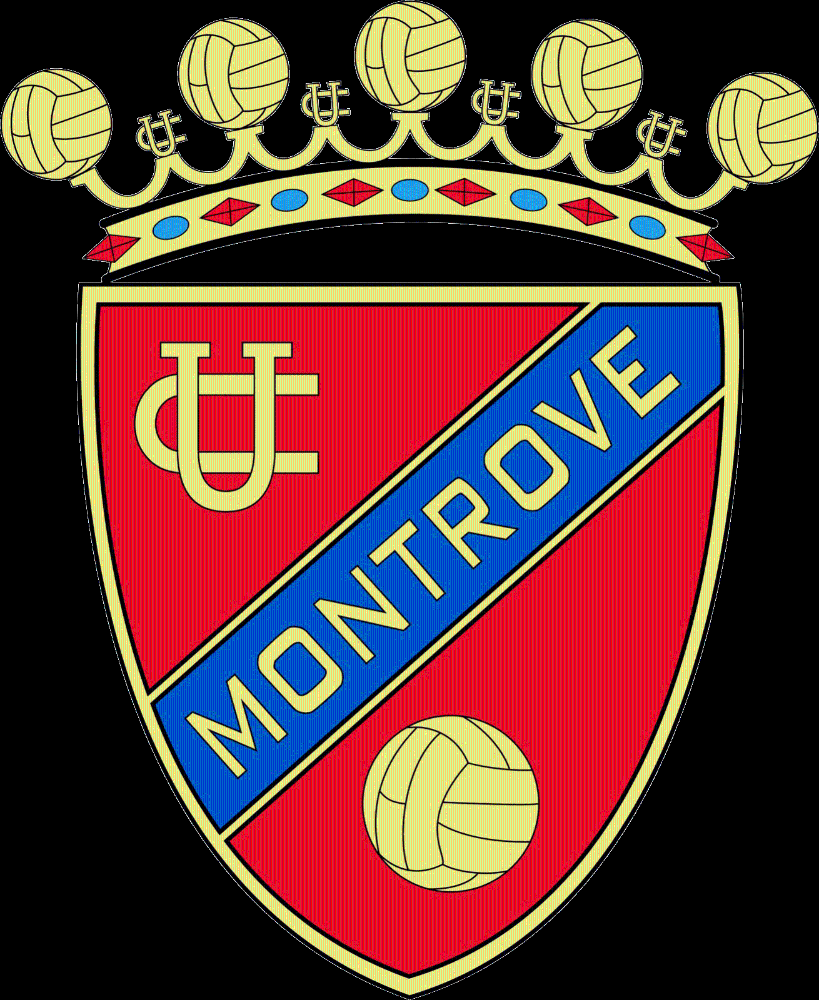 Imagen UNIÓN CAMPESTRE F.C.