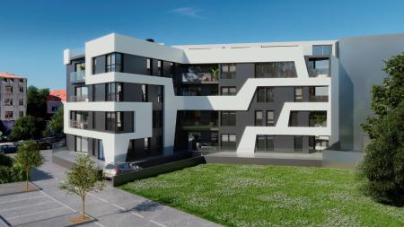 Imagen Próximo inicio da construción dos pisos das cooperativas promovidas polo...