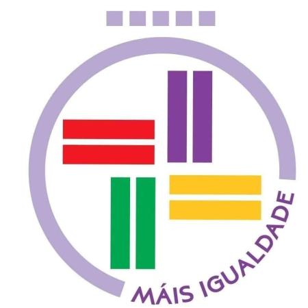 Image O Concello de Oleiros segue a promover actividades e programas...