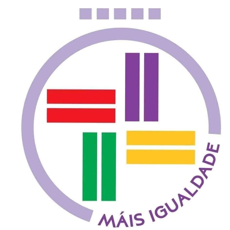 Imagen O Concello de Oleiros segue a promover actividades e programas feministas e de igualdade cun investimento de 328.000 euros