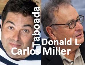 Imagen Recomendacións en Radioleiros: 26 setembro 2025