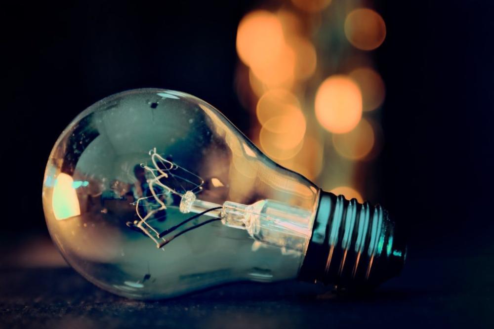 Imagen Naturgy comunica ao Concello de Oleiros que se efectuarán cortes de luz en diversas rúas do municipio os días 9 e 10 de outubro
