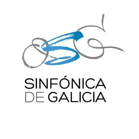 Imagen Concerto gratuíto da Sinfónica de Galicia o xoves no auditorio de Mera