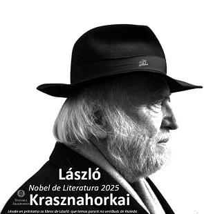 Imaxe Parabéns, László!!!