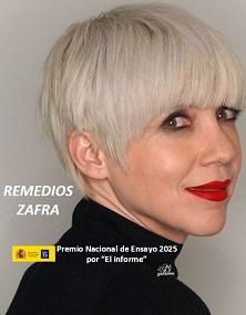 Imagen ¡¡¡Felicidades, Remedios!!!