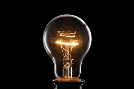 Imaxe Naturgy comunica ao Concello de Oleiros que se efectuarán cortes de luz...
