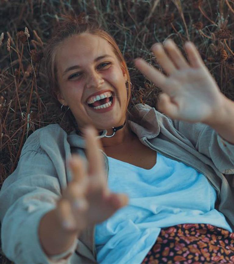 Imagen Hora do conto con Raquel Crespo (5 anos en adiante)