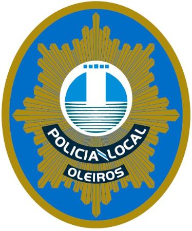 Imaxe Estatísticas de intervencións do ano 2024