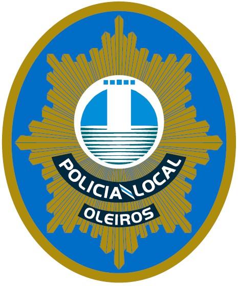 Imagen Estatísticas de intervencións do ano 2024