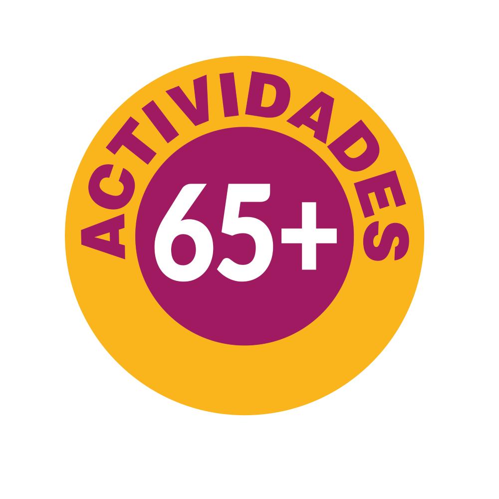 Imagen LISTAS DE PERSOAS ADMITIDAS ENVELLECEMENTO ACTIVO NOVEMBRO 2025