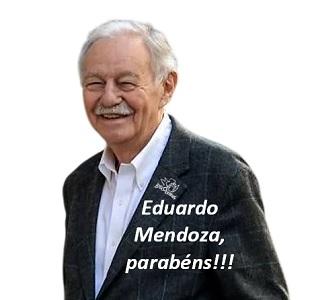Imagen Hilarante Mendoza