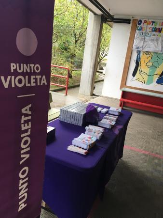 Image O Concello organiza obradoiros de concienciación contra a violencia...