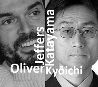 Imagen Recomendaciones en Radioleiros: 14 noviembre 2025