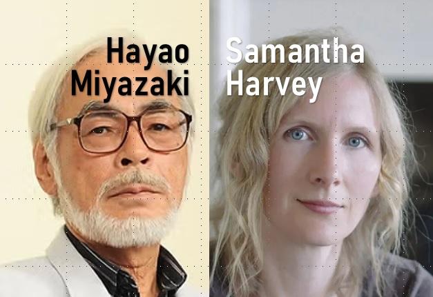 Imagen Recomendacións en Radioleiros: 21 novembro 2025