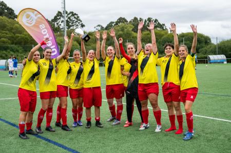 Image Máis de 346.000 euros para subvencionar a centros de ensino, ANPA,...