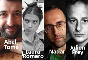 Imagen Recomendacines en Radioleiros: 26 diciembre 2025