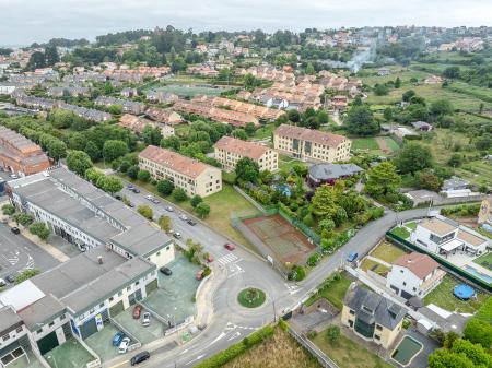 Imagen Veciños e veciñas de Icaria denuncian cortes eléctricos sen previo aviso...