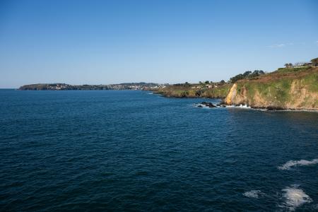 Imagen O Concello xa é propietario de todos os terreos necesarios para a senda...