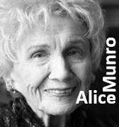 Image Recomendacións en Radioleiros: 16 xaneiro 2026