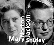 Imaxe Recomendacións en Radioleiros: 9 xaneiro 2026