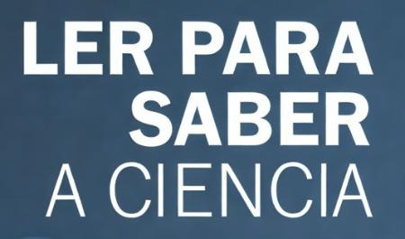 Image Ler para Saber na Biblioteca Central Rialeda