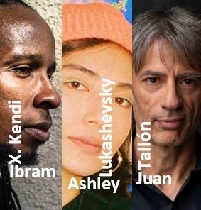 Image Recomendacións en Radioleiros: 23 xaneiro 2026