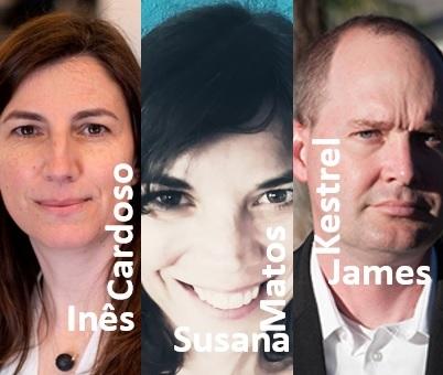 Imagen Recomendaciones en Radioleiros: 30 enero 2026