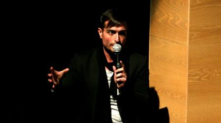 Imagen Contacontos "Nena" na Biblioteca de Dorneda (de 2 a 4 anos)