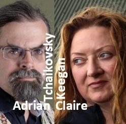 Imagen Recomendacións en Radioleiros: 6 febreiro 2026