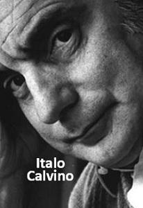 Image Recomendacións en Radioleiros: 13 febreiro 2026