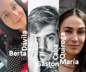 Imagen Recomendacións en RadiOleiros: 20 febreiro 2026