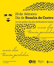 Imagen 23 de febrero