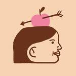 Image Obradoiro de ilustración con Laura Caneira en RIALEDA o 12 de marzo (a...