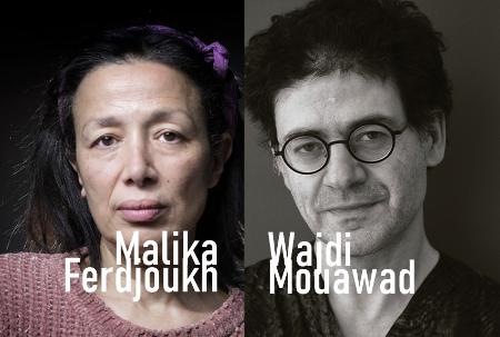 Imagen Recomendaciones en RadiOleiros: 6 marzo 2026