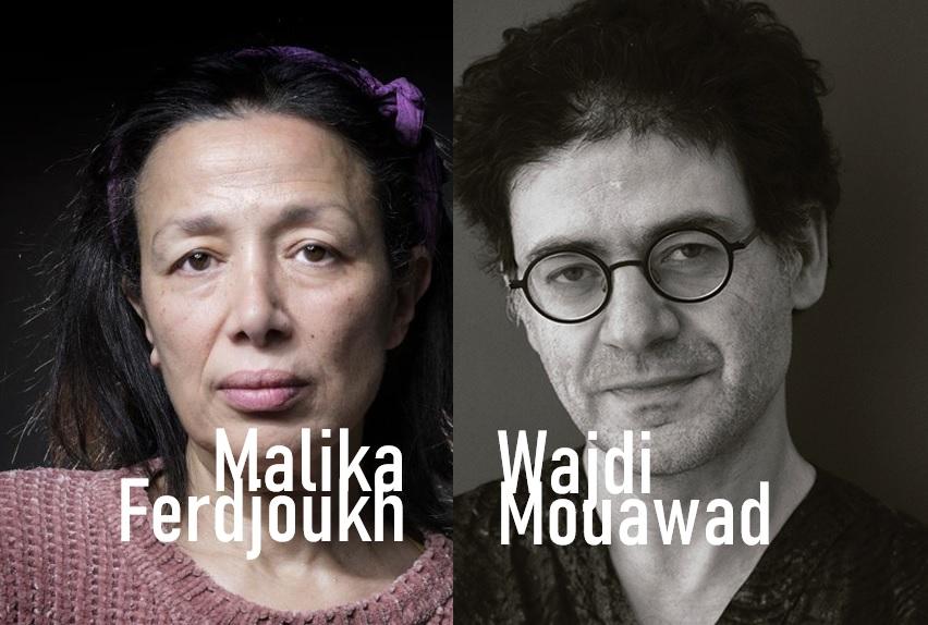 Imagen Recomendaciones en RadiOleiros: 6 marzo 2026