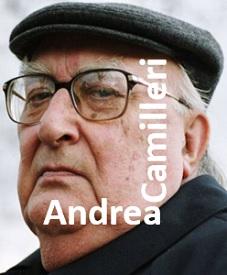 Imagen Recomendaciones en RadiOleiros: 13 marzo 2026