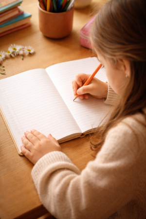 Imaxe Elevada participación no premio literario do Concello con 238 relatos