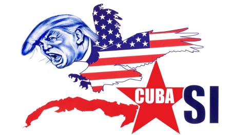 Imaxe Nova campaña de apoio e cooperación do Concello de Oleiros con Cuba ante...