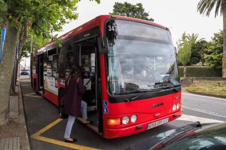 Image O Concello agarda novidades positivas en relación ás distintas demandas...