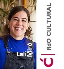 Imagen Recomendaciones en RadiOleiros: 27 marzo 2026